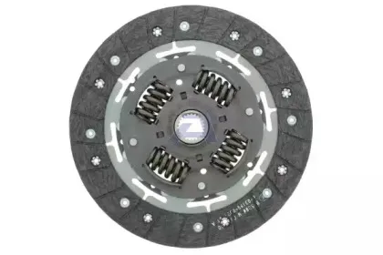 aisin-dy032